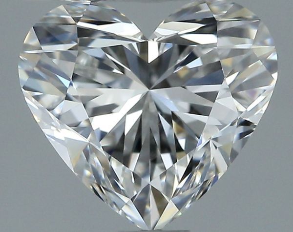 Heart Diamond image