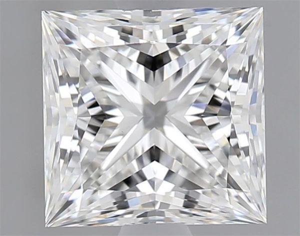 Princess Diamond image