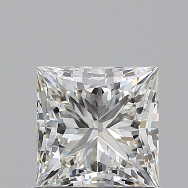 Princess Diamond image