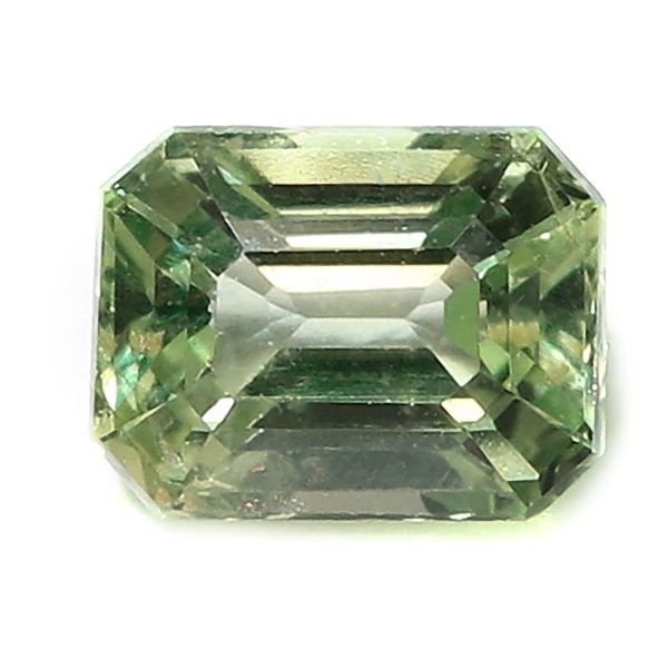Emerald Gemstone image