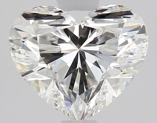 Heart Diamond image