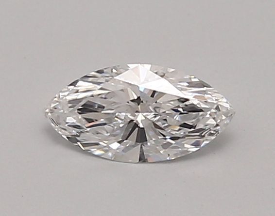 Marquise Lab-Grown Diamond image