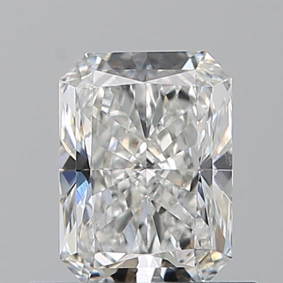 Radiant Diamond image