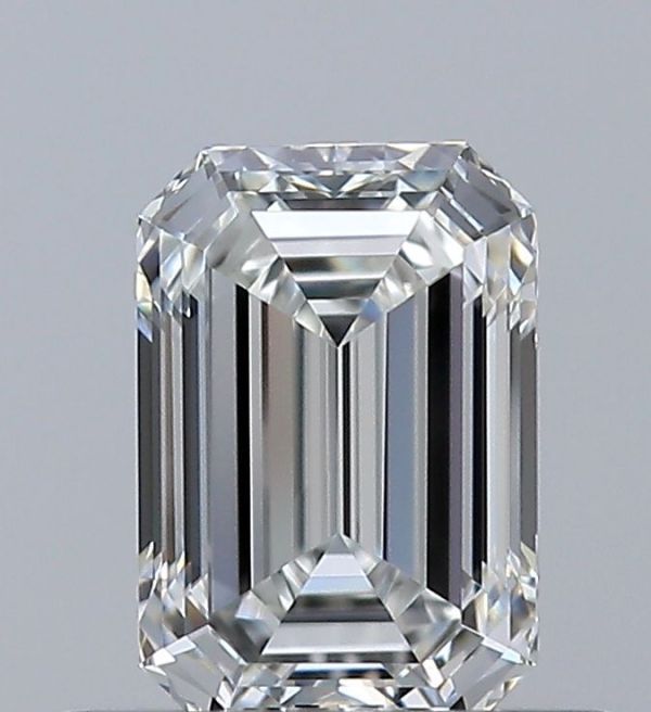 Emerald Diamond image