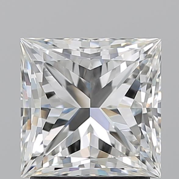 Princess Diamond image