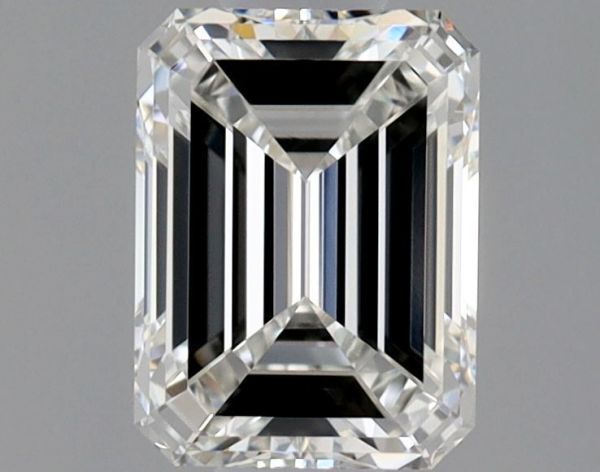 Emerald Diamond image