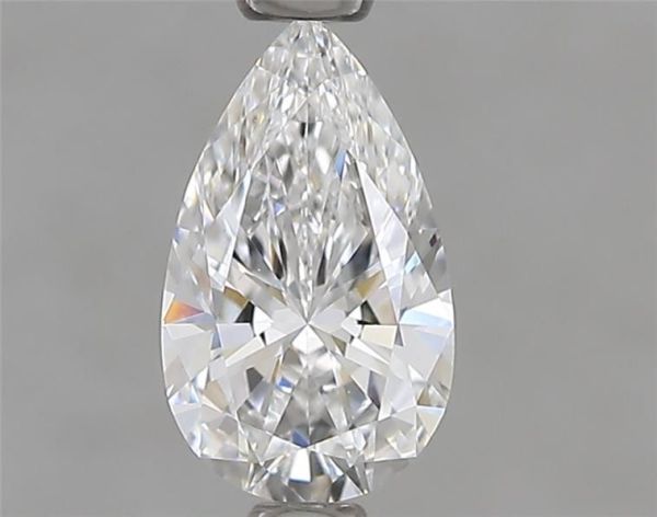 Pear Diamond image