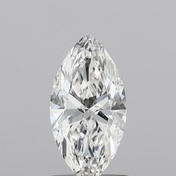 Marquise Lab-Grown Diamond image