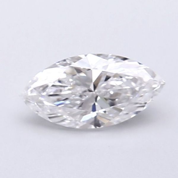 Marquise Lab-Grown Diamond image