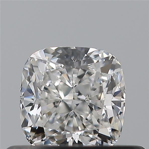 Cushion Diamond image