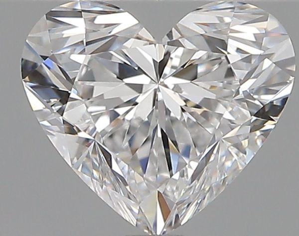Heart Diamond image