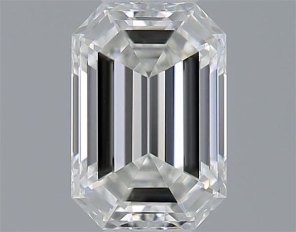 Emerald Diamond image