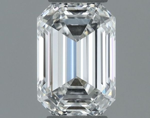 Emerald Diamond image