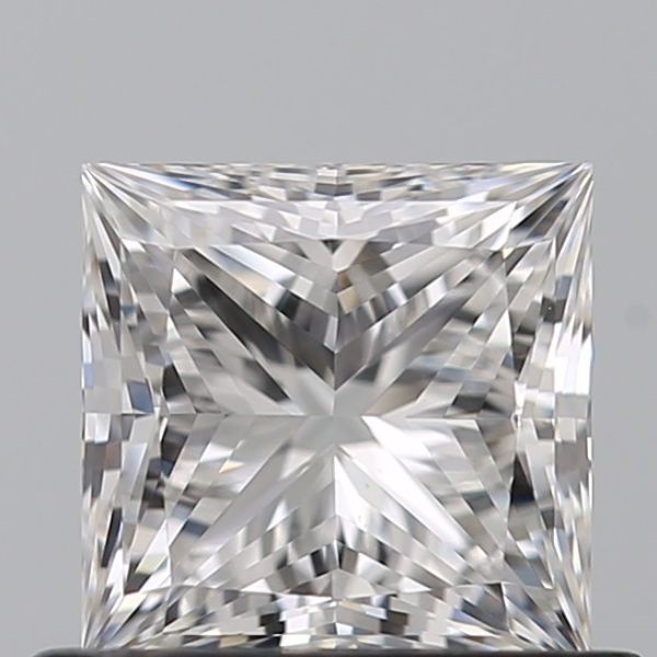Princess Diamond image