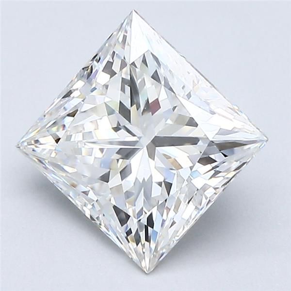 Princess Diamond image