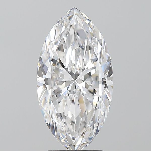 Marquise Diamond image