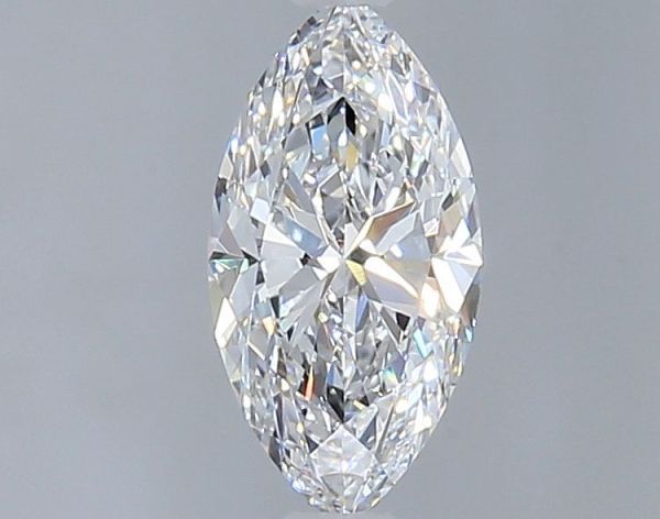 Marquise Diamond image