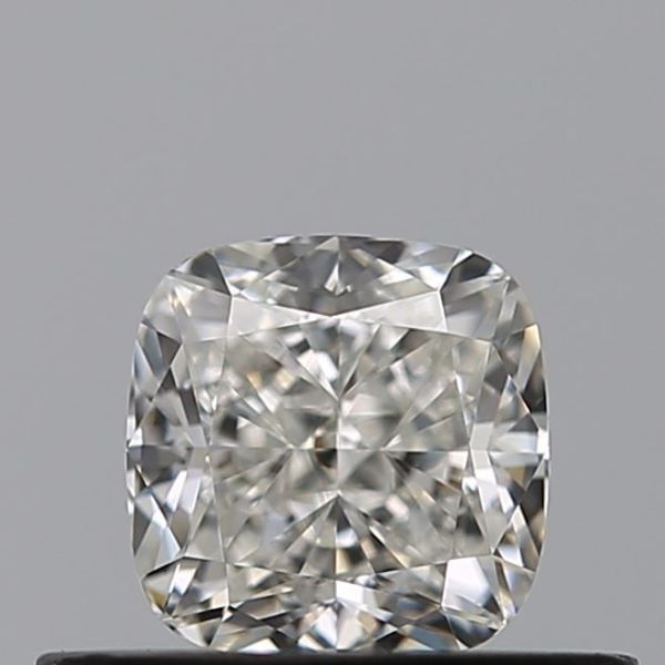 Cushion Diamond image