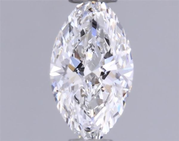 Marquise Diamond image