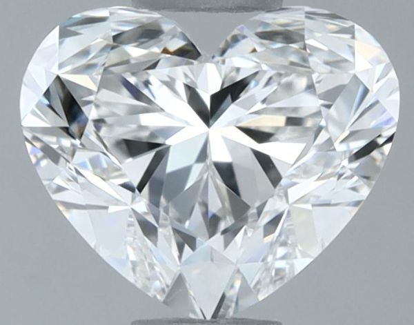 Heart Diamond image