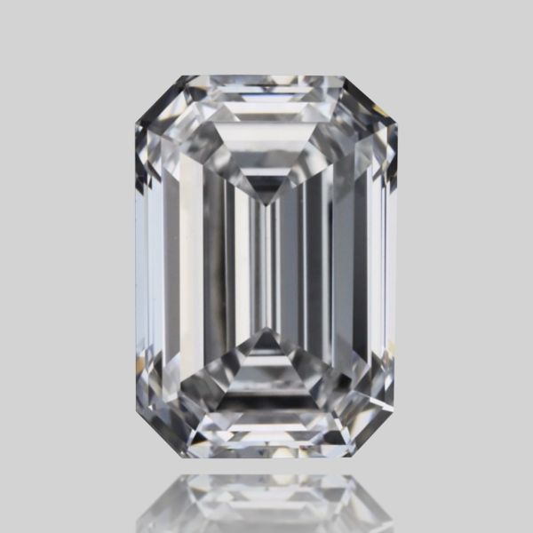 Emerald Diamond image