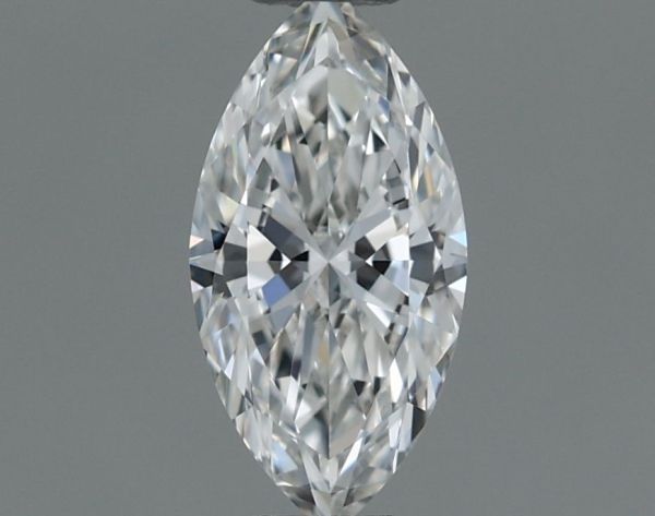 Marquise Diamond image