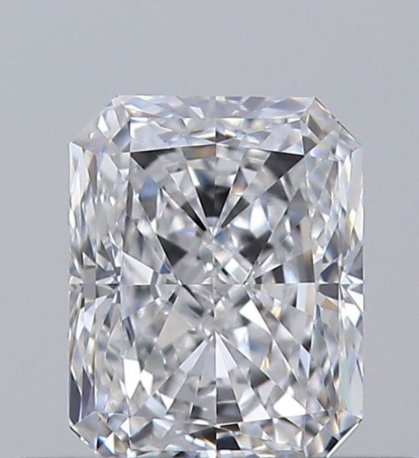 Radiant Diamond image