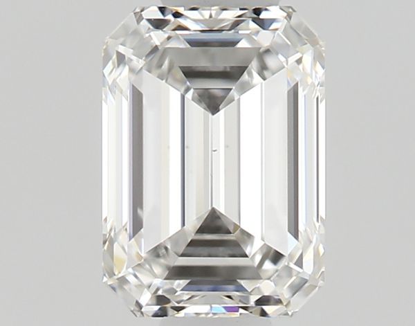 Emerald Diamond image