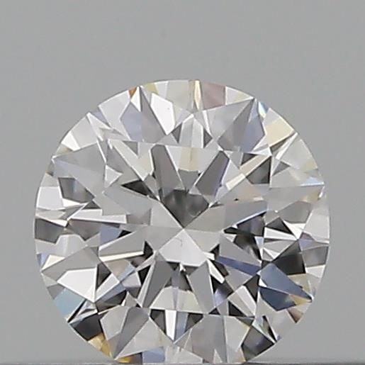 Round Diamond image