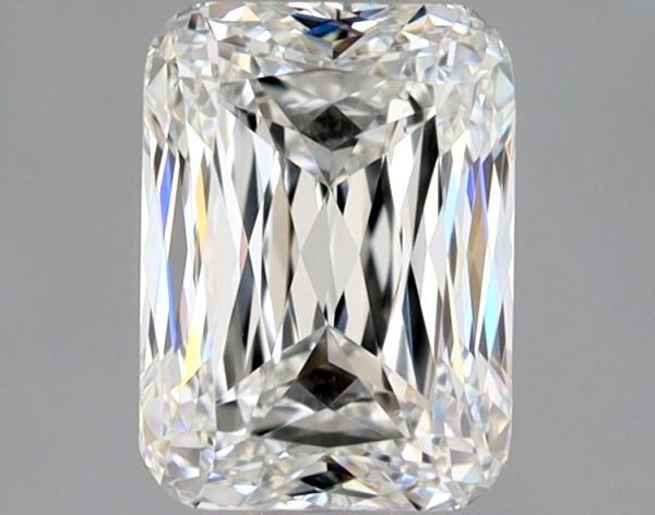 Radiant Diamond image