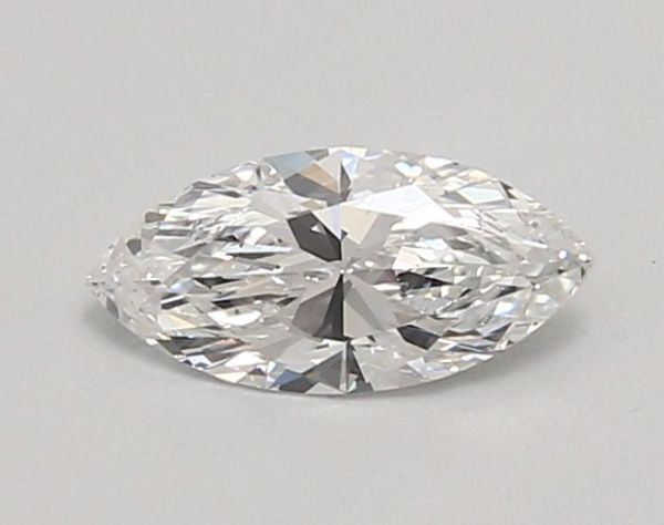 Marquise Lab-Grown Diamond image
