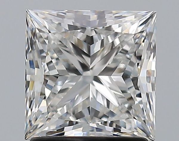 Princess Diamond image