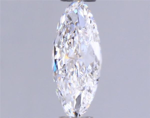 Marquise Diamond image