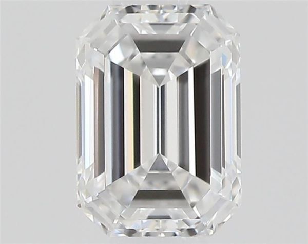 Emerald Diamond image