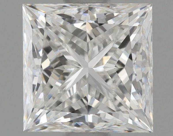 Princess Diamond image