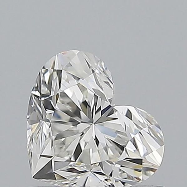 Heart Diamond image