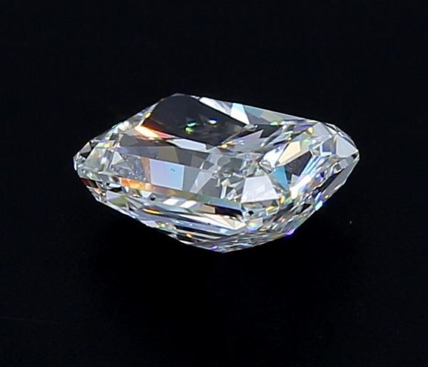 Radiant Diamond image