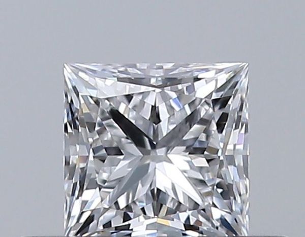 Princess Diamond image