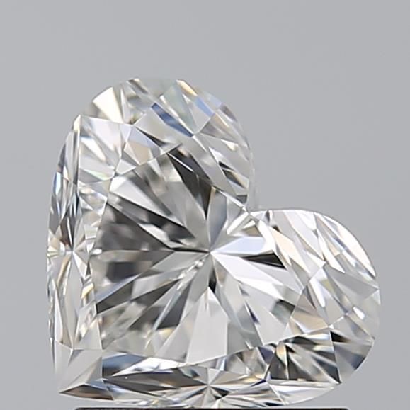 Heart Diamond image