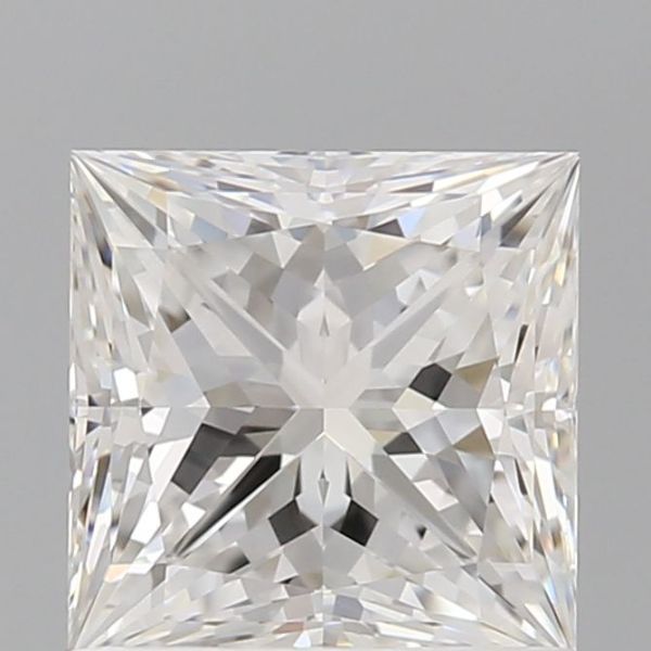 Princess Diamond image