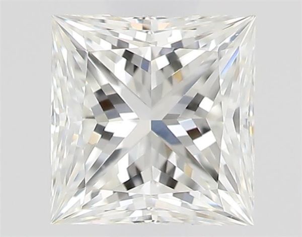 Princess Diamond image