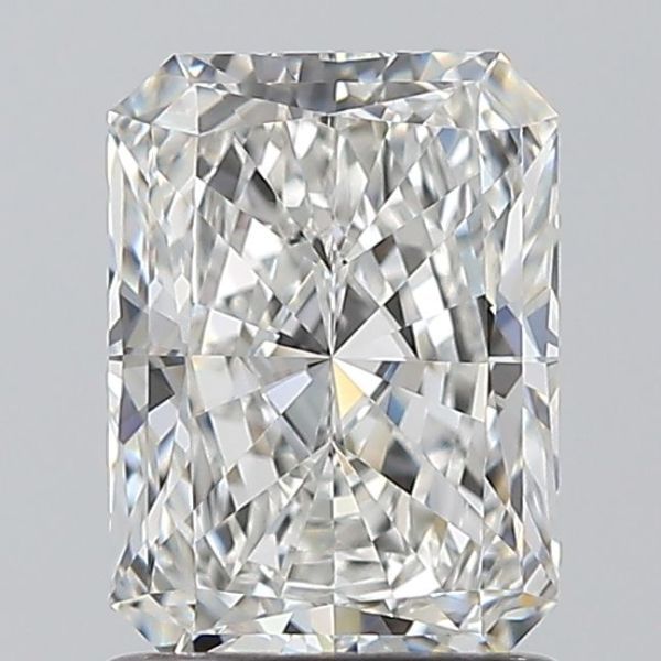 Radiant Diamond image