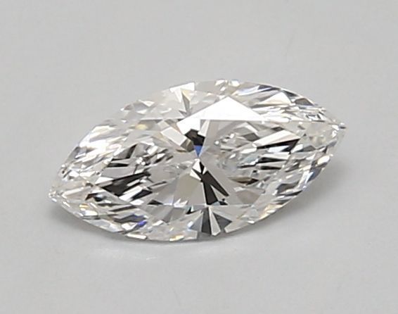 Marquise Lab-Grown Diamond image