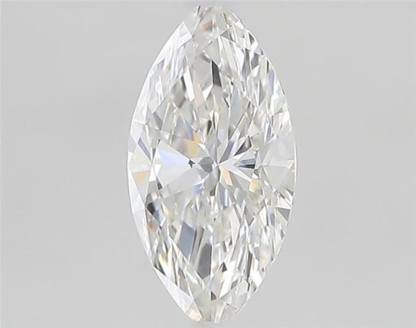 Marquise Diamond image