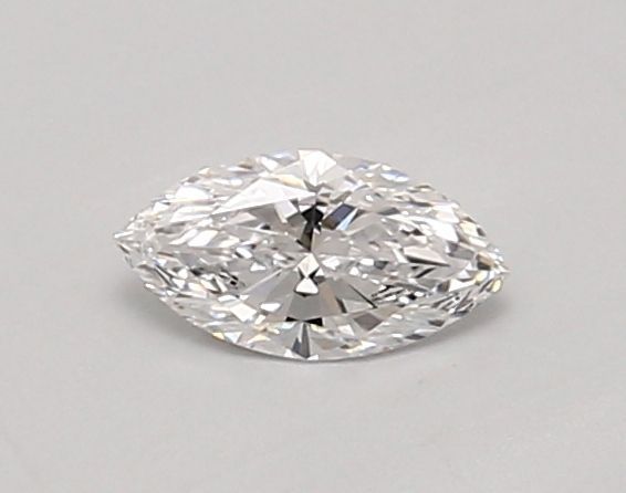 Marquise Lab-Grown Diamond image
