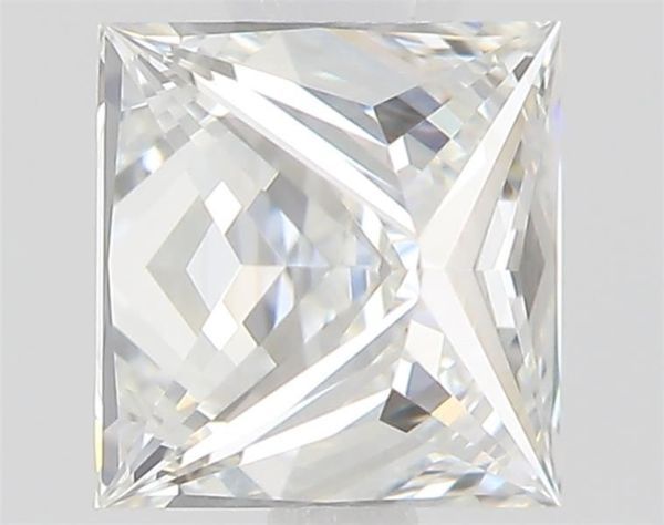 Princess Diamond image