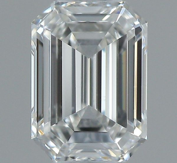 Emerald Diamond image