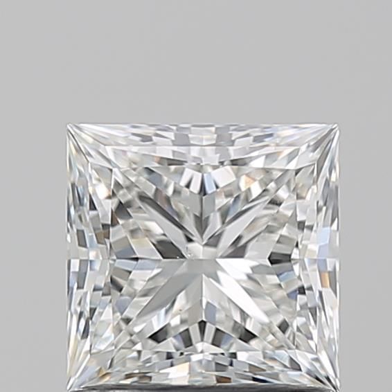 Princess Diamond image