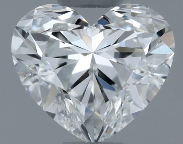 Heart Diamond image
