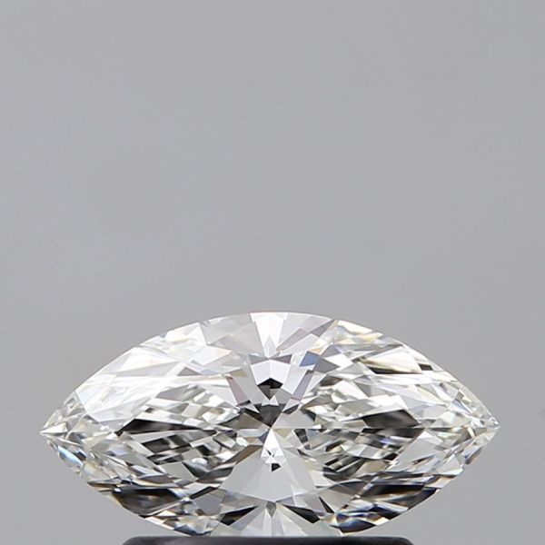 Marquise Diamond image